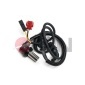 75E9261JPN Sensor, wheel speed