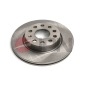 30H9028JPN Brake Disc