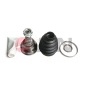 10P9192JPN Joint Kit, drive shaft