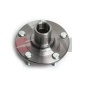 10L9059JPN JPN Wheel Hub