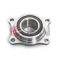 10L9113JPN Wheel Bearing Kit