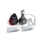 10P9122JPN JPN Joint Kit, drive shaft