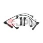 JPN 11E0503JPN