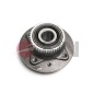 20L9093JPN Wheel Bearing Kit