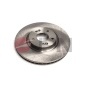 30H0335JPN Brake Disc