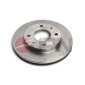 30H5015JPN Brake Disc