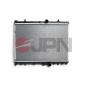 60C9042JPN Radiator, engine cooling