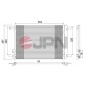 JPN 60C9079JPN