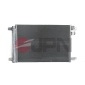 JPN 60C9079JPN