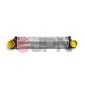JPN 60C9256JPN