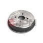 60H2008JPN Brake Drum