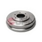 60H5012JPN JPN Brake Drum