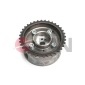 60R0315JPN Camshaft Adjuster