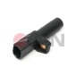 75E0099JPN JPN Sensor, crankshaft pulse