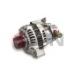 80E0313JPN Alternator