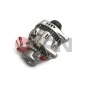 JPN 80E0313JPN
