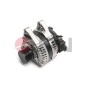 80E3000JPN Alternator