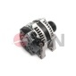 JPN 80E3000JPN