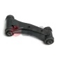 JPN 80Z1006JPN