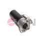JPN 90E2002JPN
