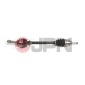 40P9059JPN Drive Shaft
