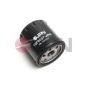 10F9057JPN Oil Filter
