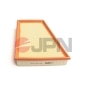JPN 20F9138JPN