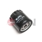 10F9073JPN Oil Filter