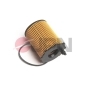 10F3012JPN Oil Filter