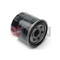 10F0002JPN Oil Filter