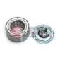 10L9107JPN Wheel Bearing Kit