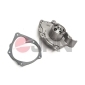 10C9127JPN JPN Water Pump, engine cooling