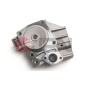 10C9120JPN Water Pump, engine cooling