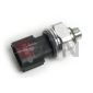 75E1159JPN JPN Pressure Switch, air