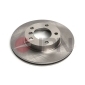 30H9063JPN Brake Disc