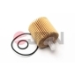 10F2013JPN Oil Filter