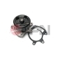 10C1094JPN JPN Water Pump, engine cooling