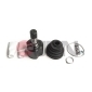 10P9150JPN JPN Joint Kit, drive shaft