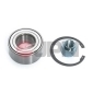 10L9085JPN JPN Wheel Bearing Kit