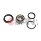 10L2013JPN Wheel Bearing Kit