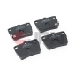 20H2022JPN JPN Brake Pad Set, disc brake