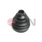 50P9002JPN Bellow Kit, drive shaft