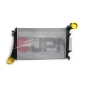 JPN 60C9244JPN