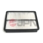 20F0336JPN LUFTFILTER