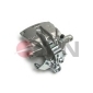 21H9101JPN Brake Caliper