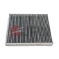 40F9016CJPN Filter, cabin air