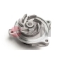 10C9030JPN Water Pump, engine cooling