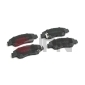 10H4022JPN Brake Pad Set, disc brake