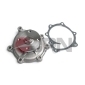 10C0303JPN Water Pump, engine cooling