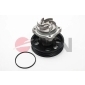 10C8016JPN Water Pump, engine cooling